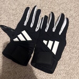 Adidas Football gloves Youth